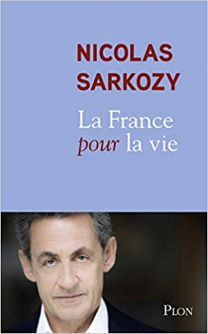 La France pour la vie