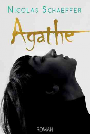 Agathe