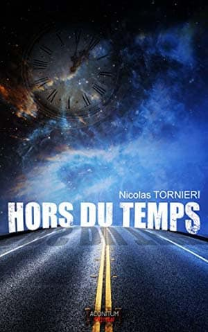 Hors du temps