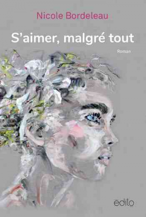 S’aimer, malgré tout