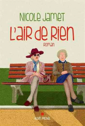 L’Air de rien