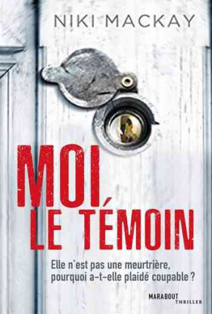 Moi témoin