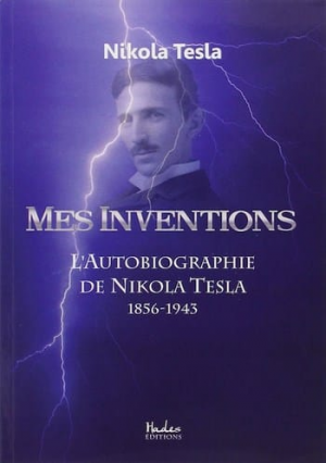 Mes Inventions
