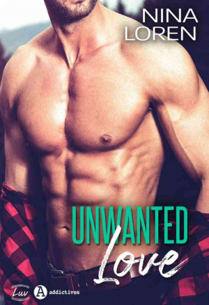 Unwanted Love