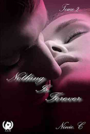 Nothing is forever, Tome 2