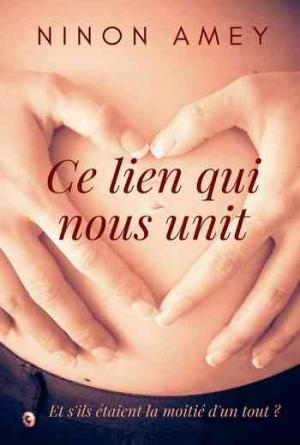 Ce Lien Qui Nous Unit