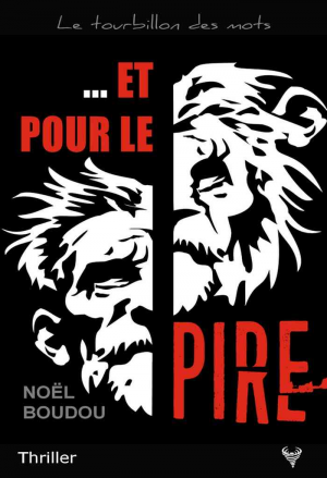 1001Ebooks - Et pour le pire Et pour le pire