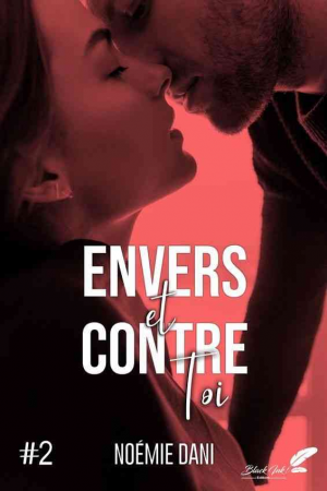 Envers et contre toi #2