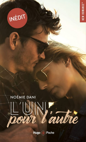 L’un pour l’autre