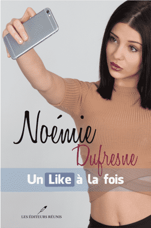 Un Like à la fois