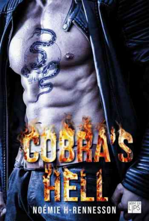 Cobra’s Hell
