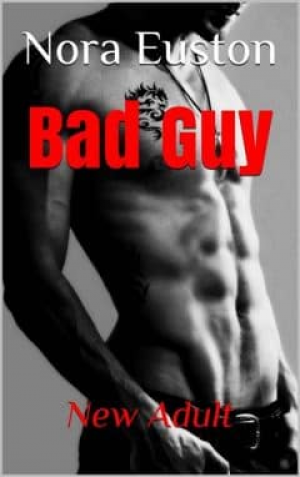 Bad Guy