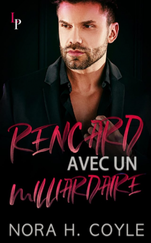 Rencard avec un milliardaire