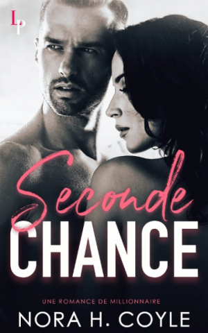 Seconde chance