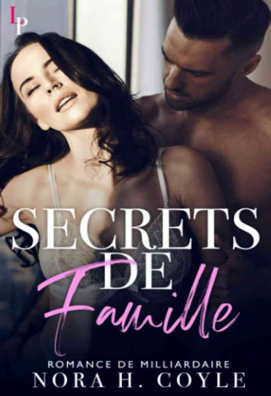 Secrets de Famille