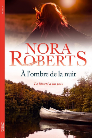 À l’ombre de la nuit