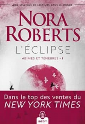 Abîmes et ténèbres, Tome 1