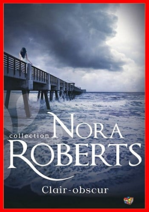Clair-obscur