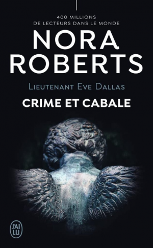 Crime et cabale