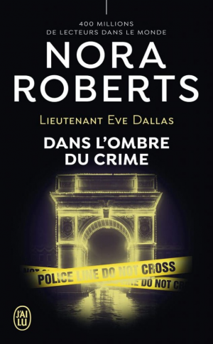 Dans l’ombre du crime