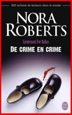 De crime en crime