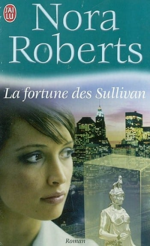 La fortune des Sullivan