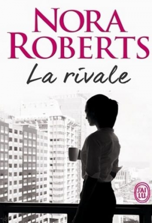 La rivale