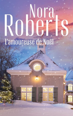 L’Amoureuse de Noël