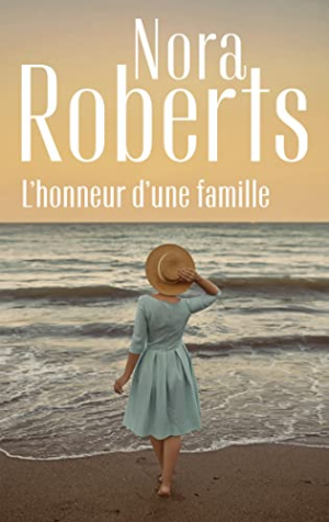 L’Honneur dune famille
