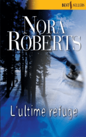 L ultime refuge