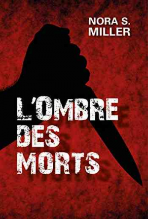 L’Ombre des morts
