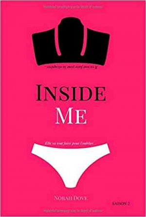 Inside Me 2