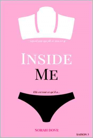 Inside me 3