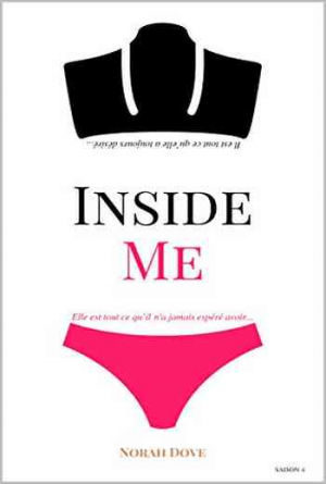 Inside Me 4