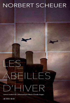 Les Abeilles d’hiver