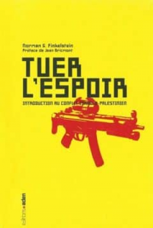 Tuer l Espoir