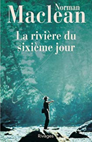 Tierce Deux Temps
