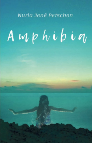Amphibia
