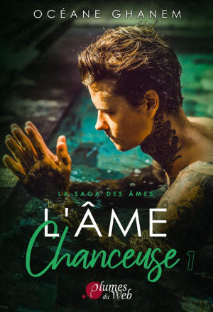 La Saga des âmes, Tome 3 : L’Âme chanceuse – Partie 1