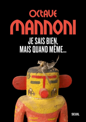 Je sais bien, mais quand même…