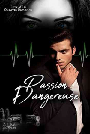 Passion dangereuse