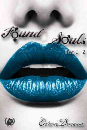 Found Souls: Tome 2