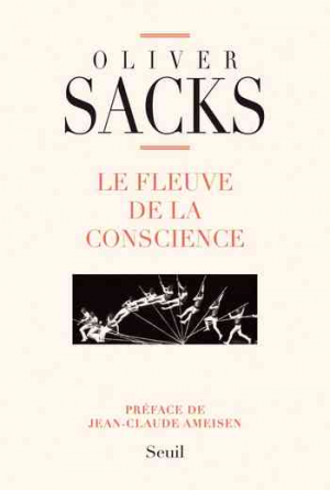 Le fleuve de la conscience