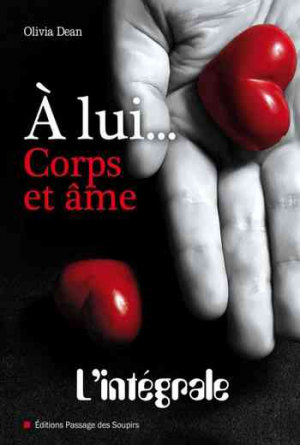 A lui, corps et âme