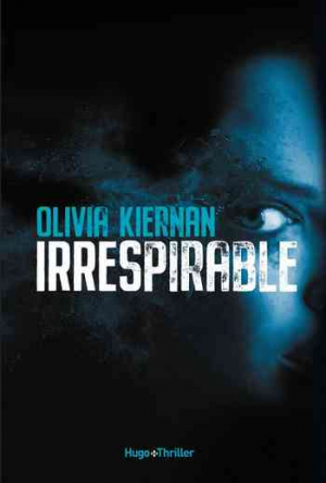 Irrespirable
