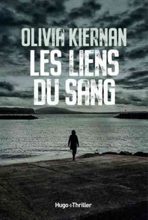 Les liens du sang