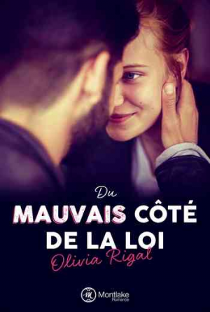 Du mauvais coté de la loi