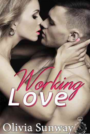 Working Love