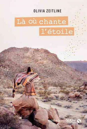 Là où chante l’étoile