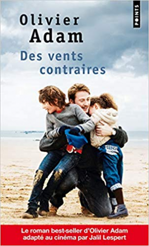 Des vents contraires